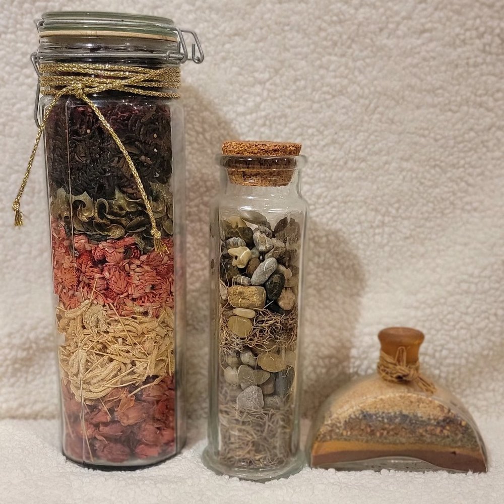 Home  Decor Best for kitchen